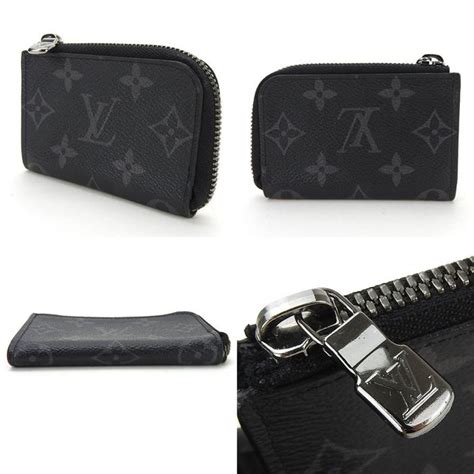 louis vuitton eclipse bracelet|louis vuitton eclipse wallet.